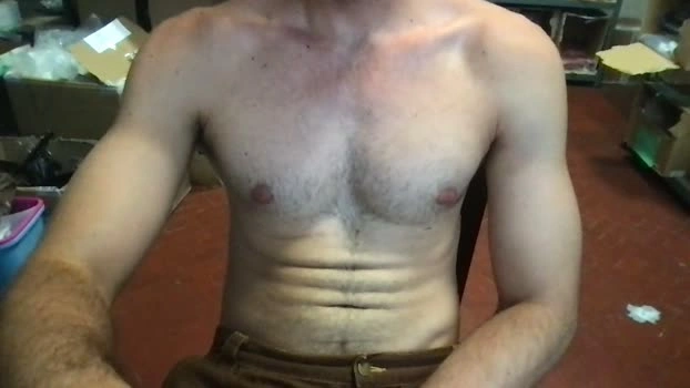 couplemen93 Live 22-07-2026 Gay Cam toys Nude