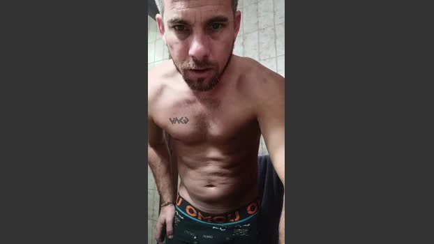danthepiero Live 22-07-2026 Gay Cam fuck kiss