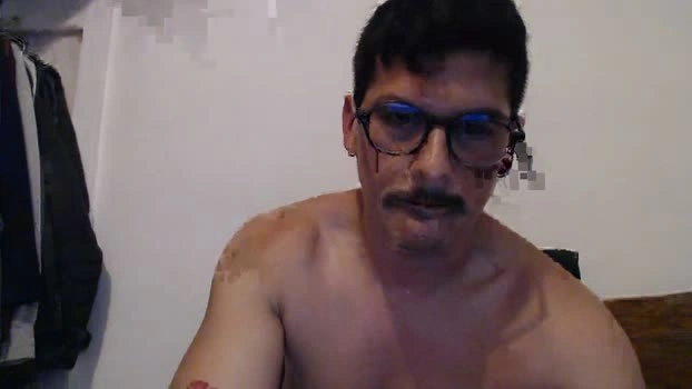 drante3 Live 21-07-2026 Gay Cam spanking bigass