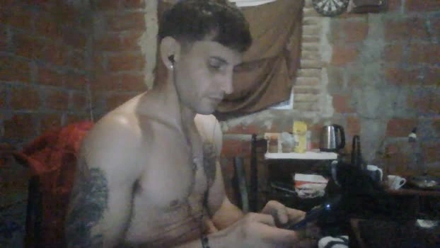 elsaiya Live 22-07-2026 Gay Cam sex juicy