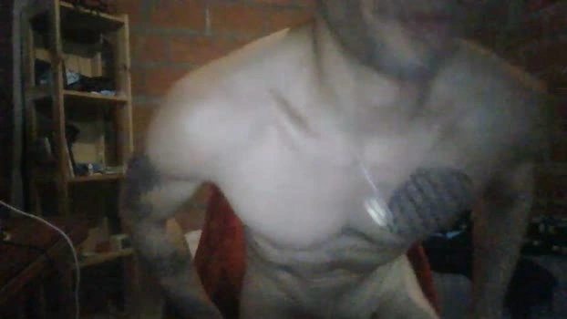 elsaiya Live 22-07-2026 Gay Cam dirty fuckhard
