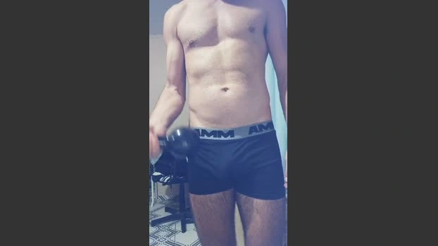 felp_sexy Live 22-07-2026 Gay Cam bigdick spanking