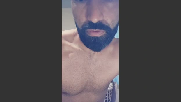 felp_sexy Live 22-07-2026 Gay Cam blowjob lovense