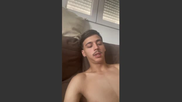 franrrk0 Live 22-07-2026 Gay Cam fuckme sexymale