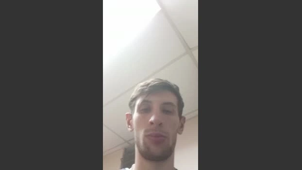 frostyhotxxx Live 21-07-2026 Gay Cam Nude suckcock