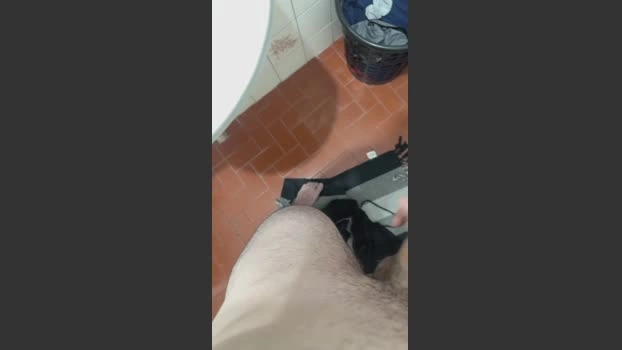 gustavo1470 Live 22-07-2026 Gay Cam juicy lovense