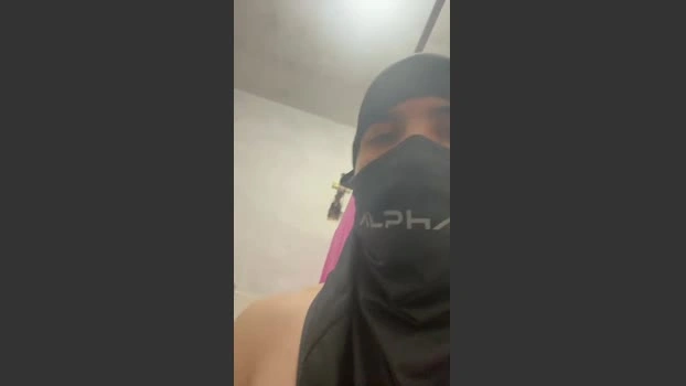 gustavo1470 Live 22-07-2026 Gay Cam big kinky