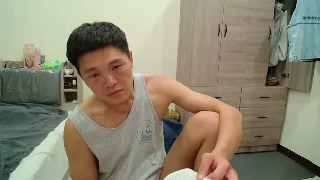 herisson8644 Live 21-07-2026 Gay Cam naughty sexybody