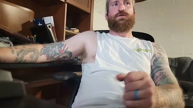 hypnoman69420 Live 22-07-2026 Gay Cam hardcore fuck