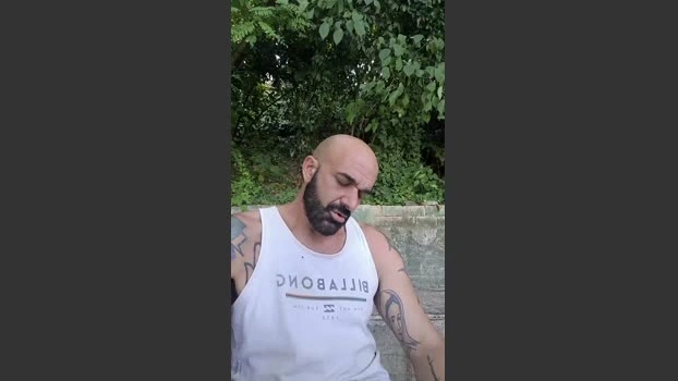 ilciuciu20 Live 22-07-2026 Gay Cam Cam beauty