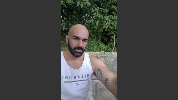 ilciuciu20 Live 22-07-2026 Gay Cam gay bigdick
