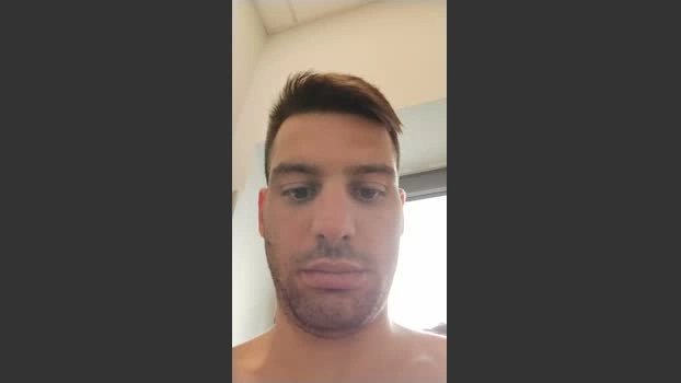 italian_bull1 Live 22-07-2026 Gay Cam squirt Gay