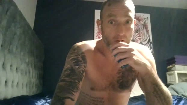 jonnycash5 Live 21-07-2026 Gay Cam deep bigass