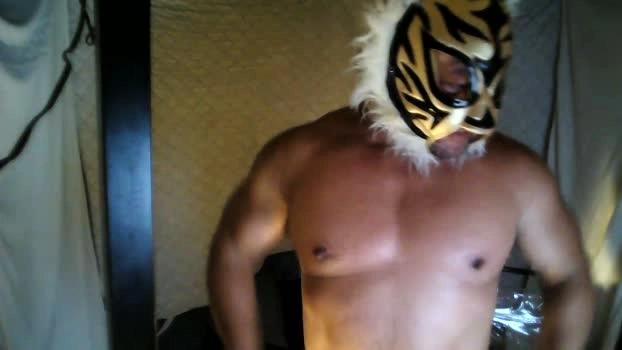 ken_mass Live 21-07-2026 Gay Cam bigdick toys