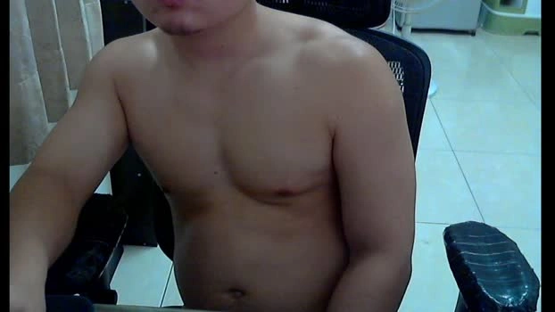 lQAQl Live 21-07-2026 Gay Cam Download Webcam