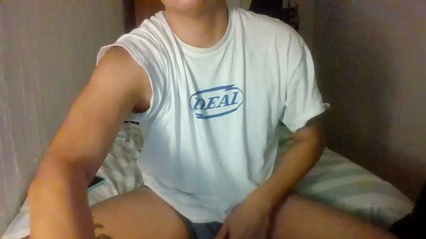 latinboihere Live 22-07-2026 Gay Cam kink big