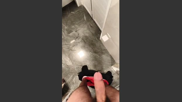 loiro196 Live 21-07-2026 Gay Cam fingers hot