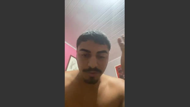 luxuryjared Live 21-07-2026 Gay Cam play hard