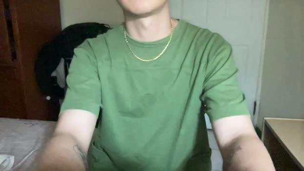 lztrf Live 21-07-2026 Gay Cam sexykitty Gay