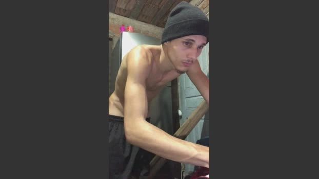 magrinj Live 22-07-2026 Gay Cam toys fuckass