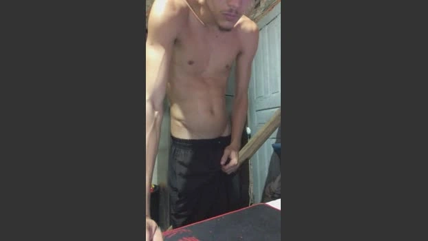 magrinj Live 22-07-2026 Gay Cam yummy strip