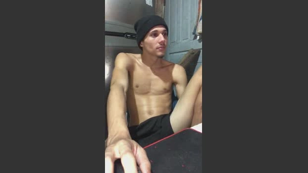 magrinj Live 22-07-2026 Gay Cam fuckass strip