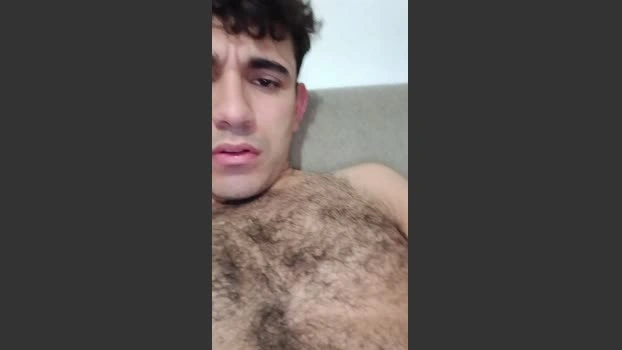 martin2947 Live 22-07-2026 Gay Cam jackoff bj-dildo