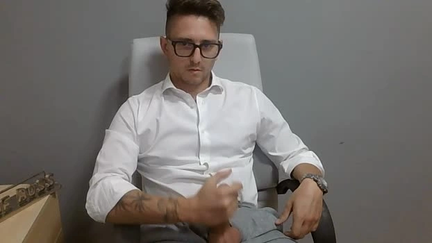 masterboss_ Live 22-07-2026 Gay Cam sexy cute