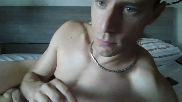 mejorqueuno Live 22-07-2026 Gay Cam Webcam playtime