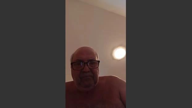 minuzzo61 Live 21-07-2026 Gay Cam fuckass prettyface