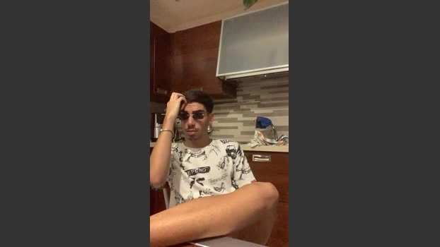 nicoonlysex Live 22-07-2026 Gay Cam lick Cam