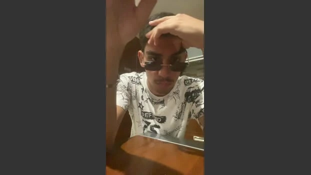 nicoonlysex Live 22-07-2026 Gay Cam moan lick