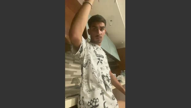 nicoonlysex Live 22-07-2026 Gay Cam Webcam Gay