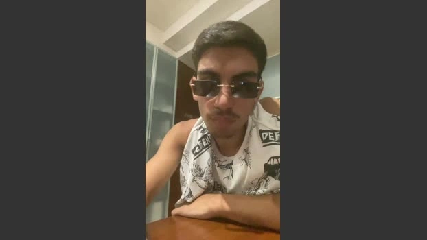 nicoonlysex Live 22-07-2026 Gay Cam bicurious show