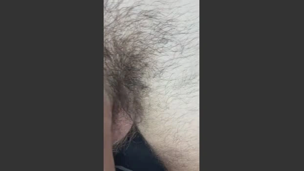 pablo2762 Live 21-07-2026 Gay Cam Porn suck