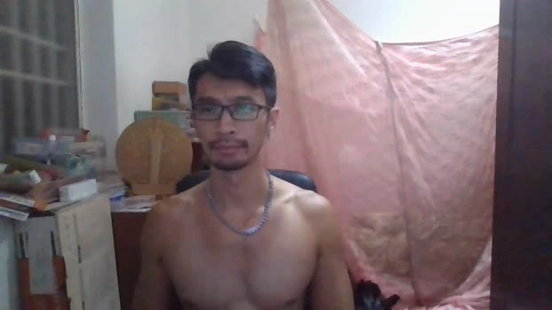 rainpour Live 21-07-2026 Gay Cam hard hot