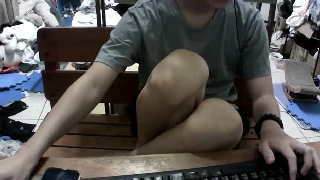 rayo220 Live 21-07-2026 Gay Cam Gay Porn