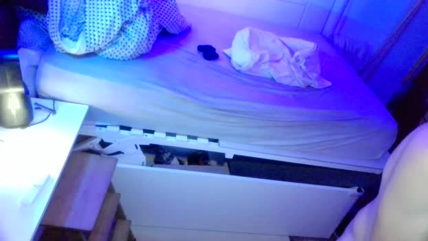 rik_1 Live 22-07-2026 Gay Cam bj-dildo blowjob
