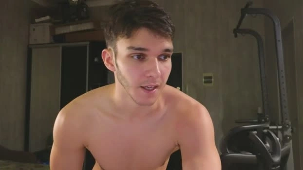 rosex86581 Live 22-07-2026 Gay Cam Gay fingering