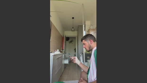 roultacam Live 22-07-2026 Gay Cam sexykitty blowjob