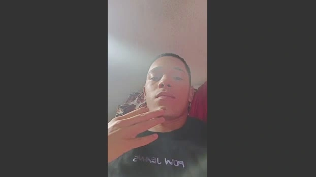 ruan28 Live 22-07-2026 Gay Cam dirty jerkoff