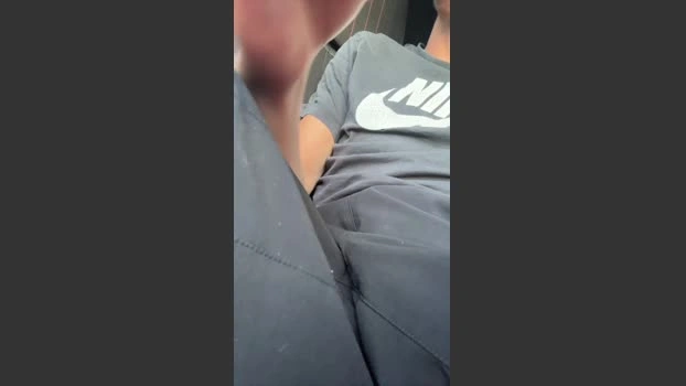 sens3 Live 21-07-2026 Gay Cam sexyfeet analsex