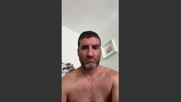 sexcamya22 Live 22-07-2026 Gay Cam striptease jerkoff