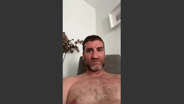 sexcamya22 Live 22-07-2026 Gay Cam bigass fuckhard