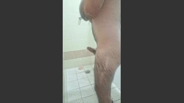 single_007 Live 22-07-2026 Gay Cam deep dirty