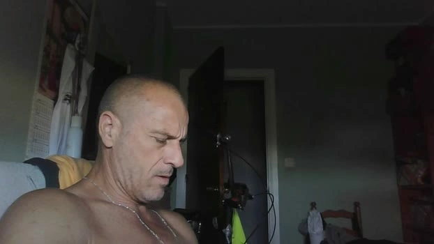 skunn Live 22-07-2026 Gay Cam toy Webcam