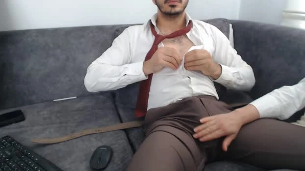 speedboyy2 Live 22-07-2026 Gay Cam spanking spank
