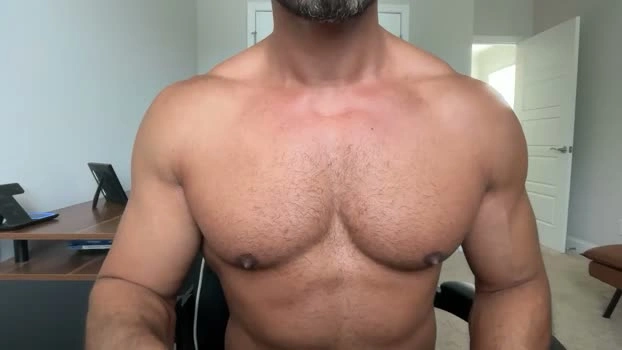 super_morenohot Live 22-07-2026 Gay Cam Recorded gag
