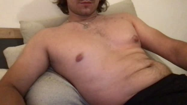 thedoublel Live 21-07-2026 Gay Cam yummy suckcock
