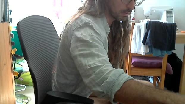 theoldboy25 Live 22-07-2026 Gay Cam skinny spank